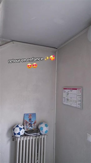 #abonnetoi #sosie #commente #partage #pourtoi sosie requin foot2rue @Gulli_officiel