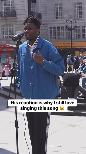 1.9M views · 87K reactions | Sam Tompkins is the og so this meant a lot #victorray #comfortable | Victor Ray | Facebook