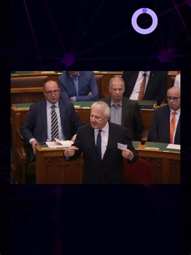 Friss hír a Zsolti bácsi ügyben!#magyartiktok #vortexhírek #hírek