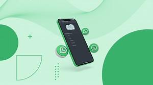 Não fez o backup do WhatsApp? Aprenda como recuperar conversas apagadas no iPhone