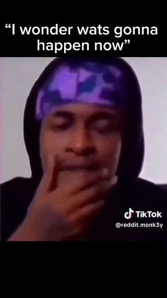 Do yall wanna c sum different types of videos ona side? Also fllw my other acc @Reddit Monkey #reddit_tiktok #redditstories #funnyvideos #fypシ゚viral #subwaysurfers #fypage #foryou #funny #meme