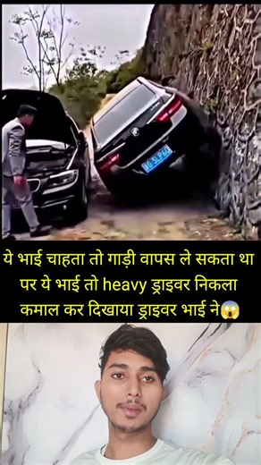 “Building Wooden Log Cabin in Forest🥰😱👽🌲| Survival House Step by Step #facts