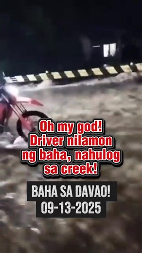 31K views · 1.1K reactions | I wanna see Mayor Benjie Magalong lead in investigating this 51 Billion pesos budget for the 1st District of Davao City. Sir, ipakita niyo po na worthy kayong mapasama sa INDEPENDENT COMMISSION for INFRASTRUCTURE. | JIL Review TV | Facebook