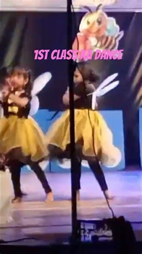 1st class ka first class dance💕💕💕😍😍😍😍