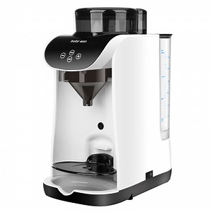 Baby Exo Formula Dispenser Machine