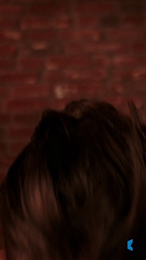 Power through your hot yoga flow with Liquid I.V. - hydration that moves with you 💧🥵 | Liquid IV Canada