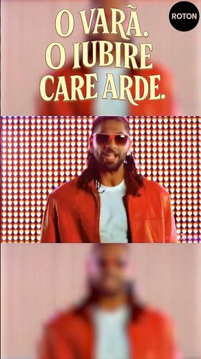 🎵 Connect-R - Burning Love | Hitul verii e aici! 🔥