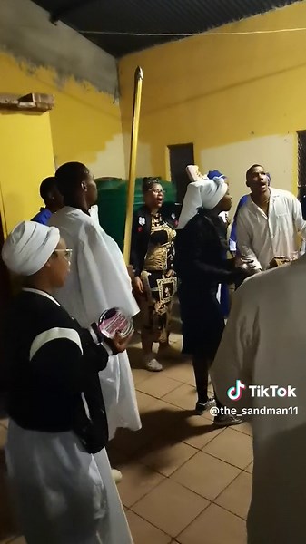 The_sandman11 (@the_sandman11)’s videos with original sound - The_sandman11