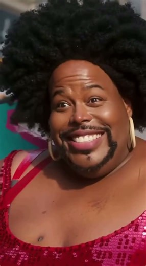 Sign Flipper going at it.