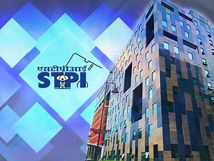 STPI signs six MoUs to strengthen collaborative ecosystem for Indian startups