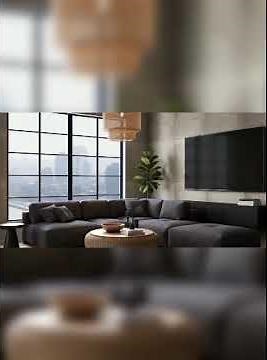 | Homestyler Shorts #homedesign