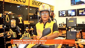 5.6K views · 82 reactions | Vous avez dis les fêtes?  Il y a...