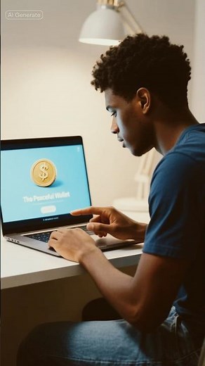 What if you could find a solution to all your financial problems?