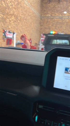 STEG AMT and midrange pods on a brand new Landcruiser Prado CHECK IT OUT !! #steg #caraudio #sound #toyota #fyp | Radiotec East Rand