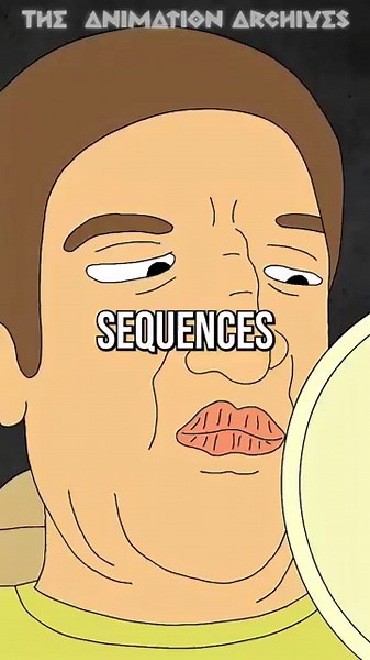 5 Times Rick And Morty CHANGED Animation Styles