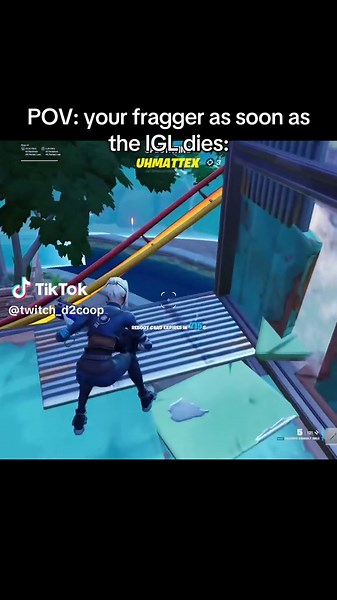 Might be the craziest kill I’ve seen 😭 #fortnite #d2coop #fortniteviral #fortnitecompetitive #fortnitefunny