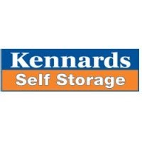 Kennards Self Storage | LinkedIn