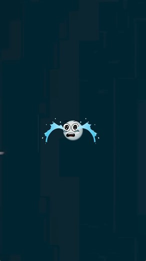 Solar Fact / Business Education on Instagram: "😱 Mars is Angry! A new Quasi-Moon is orbiting near Earth — but what’s the truth behind it? 🌕 Is it a new moon? A space rock? Or a cosmic trick of gravity? 🌌 🚀 Watch this amazing short by Sid Sir from Ganita Prakash & Youth Matrix and uncover the mysterious truth behind Earth’s new companion in space! 🌍✨ 📚 Explore: What is a Quasi-Moon? How it orbits Earth Why Mars is “angry” 😡 The science behind this rare phenomenon 🔔 Subscribe for more amaz