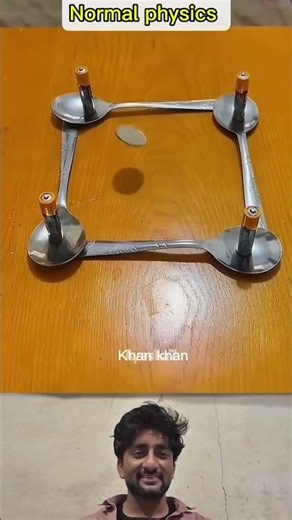 Normal vs advance level physics 😮💯.