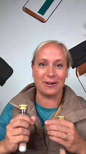 9.5K views · 135 reactions | What if you could turn a simple DIY Bath...