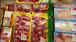 Food Inc: The Impact of Industrial Agriculture on Our Food System