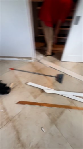 Tristan bulzacchelli on Instagram: "How to install vinyl flooring #vinylflooring #flooring #vinylplank #luxuryvinylplank #flooringinstallation #homeimprovement #diyflooring #flooringideas #flooringdesign #interiordesign #renovation #vinylfloors #flooringtrends #homerenovation #modernflooring #customflooring #vinyltiles #flooringexpert #vinylflooringtips #diyremodeling #flooringinspo #vinylflooringproject #howtoinstallflooring #flooringlife #vinylplankflooring #diyhomeprojects #flooringupgrade #h