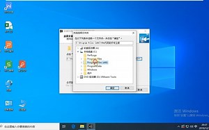 VBA编程辅助神器 VBA代码助手 下载安装说明 Excel880实例 - 抖音