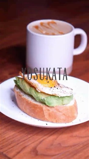 🔥Yosukata carbon steel pan — the best pan for everyday cooking #yosukata #wok #carbonsteelwok #asmr