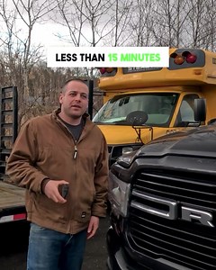 Wake the truck up with a Stealth Module 🤘🏼 Cummins, Duramax, Powerstroke 💪🏼 #StealthPerformance #powerstroke #cummins #duramax #diesel #diesellife #ford #truck #chevy #dodge #dieselnation #dieselpower #trucknation #teamdiesel #powerstrokediesel #powerstrokenation #cumminsnation #cumminsmafia #diesels #dieseltruck #dieselperformance #dieselmechanic #turbodiesel #chevytrucks #dieselgang #dieselporn #diesellivesmatter #bulletproofdiesel | Stealth Performance Products