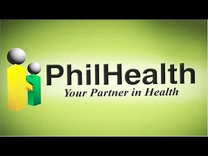Philhealth Registration Online