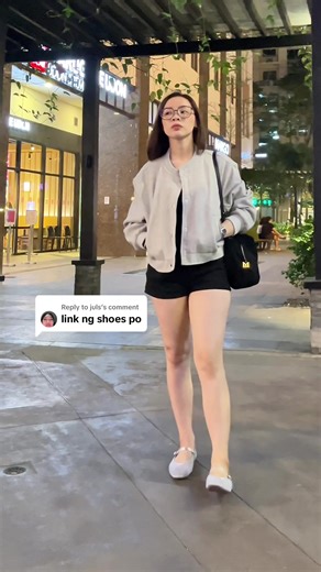 Stylish Mesh Ballet Flats for Every Outfit