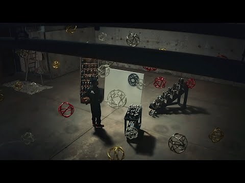 Beats Studio Buds by Futura Laboratories | Beats by Dre