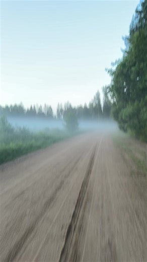 @мартик