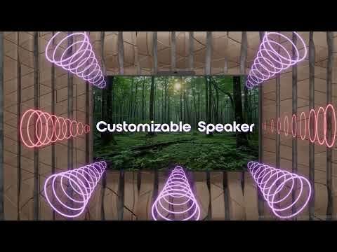 Coming soon, the Infinity Pro interactive flat panel is poised to revolutionize the market.