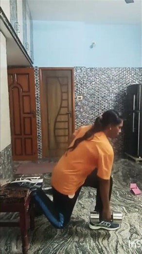 simple lowerBody workout#eassyworkout#workoutforweightloss#strengthtraining#homeexcercise