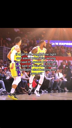 Relatable Basketball Quotes and Memes