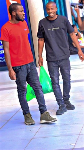 trophimus mupita (@trophimus.mupita)’s videos with original sound - Nashe👑Zw