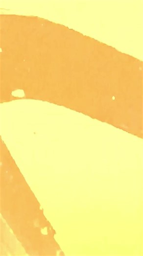 Como executar um script automaticamente no linux? O que são profiles??