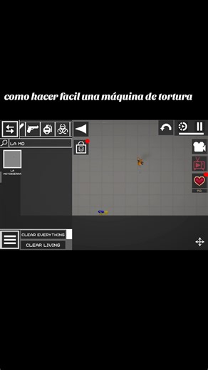Videos de ennard :p (@ennard_cable) con “sonido original - ennard :p”