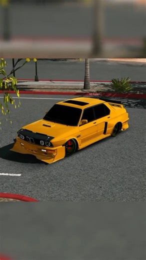 car colour code in car parking multiplayer #gaming #carparkingmultiplayer