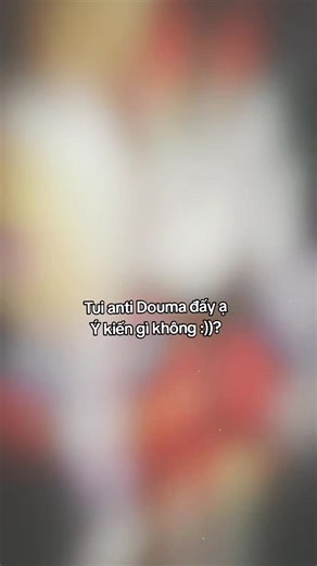 Lý do thì chắc kể không hết nhỉ. • Biến thái • Giả tạo, thảo mai • Ác phản diện • Kill Shinobu Kanae ........