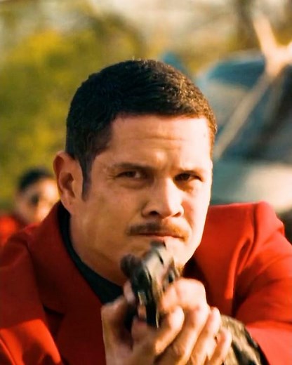 Your Eyes Are Lying to You: The Mind-Bending Sci-Fi of HYPNOTIC