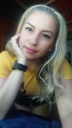 Videos de Catalina Medina (@catalinamedina6060) con “Drop Neck - BRY”