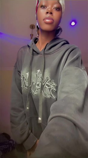 Creating a Nearly Perfect Loop in CapCut