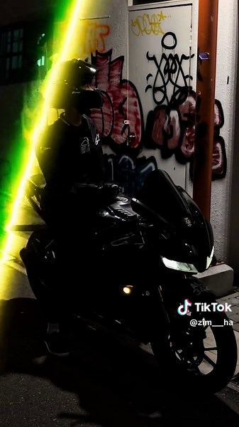 ZIMCEM (@zim___ha)’s videos with original sound - ZIMCEM