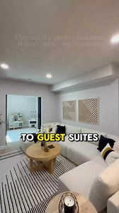 MICHIGAN HOMEOWNERS: Turn Your Unfinished Basement Into A Family Space With 20% OFF Installation and 0% Financing! Exclusive September Offer: ✅ 20% OFF Installation! ✅ FREE In-Home Design Appointment ✅ Everything Handled From Design To Finish ✅ Get It Today, Pay Later! - 0% Interest Ready To TRANSFORM Your Basement? Click the ‘Learn More’ button below!👇 | Matrix Basement Finishing