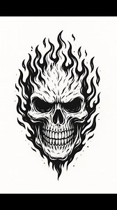 54K views · 430 reactions | #tattooflashreel #gothicstyle #gothictattoo #tattooideas #tattooed #tattooinspiration #tattoodesign #tattooinspo #tattooreels #tattooflash #tattooart #tattoostyle | Tattoo ideas, stencils and designs | Facebook