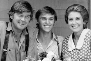 'The Waltons': 7 Facts About The Beloved Television Series & Cast