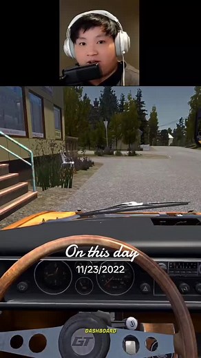 Junior Racing Carburetor Tuning in My Summer Car