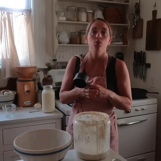 Quick & Easy Sourdough Discard Recipes | Farmhouse on Boone